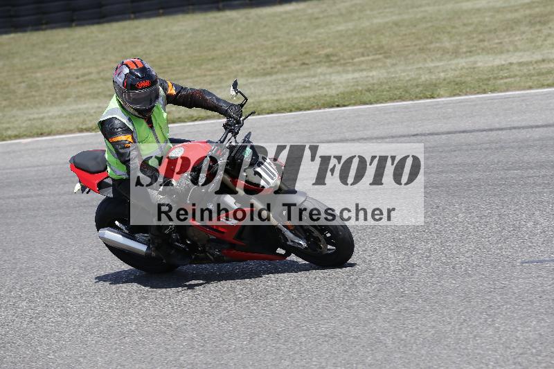 Archiv-2025/29 21.06.2025 PROMAX ADR/Gruppe gruen/106